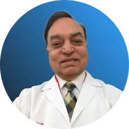 Dr. Arvind Kamthan profile picture