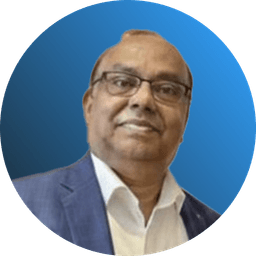 Dr. Vijay Adi profile picture