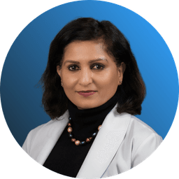 Dr. Rekha Bhandari profile picture