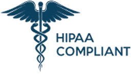 HIPAA Compliant