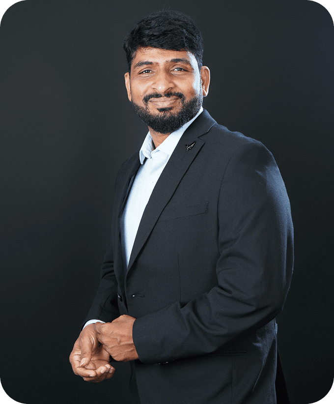 Descriptive alt text