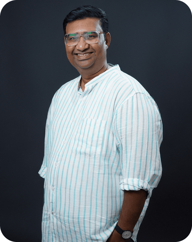 Descriptive alt text